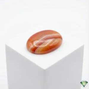 Original Aqeeq Stone (Agate) - Yamani, Sulemani & Irani | Pakistan Gemstones