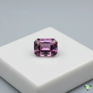 Original Alexandrite Stone (Zahar Jadd) - Color Changing | Pakistan Gemstones