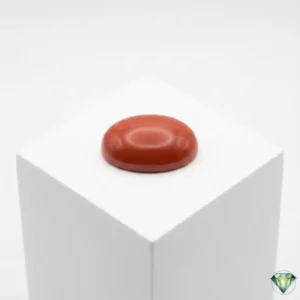 Original Jasper Stone (Yasb Pathar) - Red, Ocean & Zebra | Pakistan Gemstones