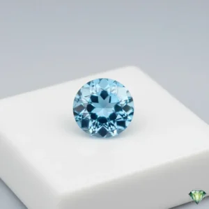 Original Topaz Stone (White, Blue, Imperial) - Gilgit & Katlang | Pakistan Gemstones