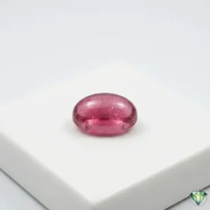 Original Tourmaline Stone (Watermelon, Pink, Green) - Gilgit & Skardu | Pakistan Gemstones