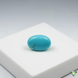 Original Feroza Stone (Turquoise) - Irani, Nishapuri & Hussaini | Pakistan Gemstones