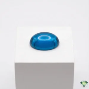 Original Zircon Stone (Jarkan) - Natural Diamond Substitute | Pakistan Gemstones