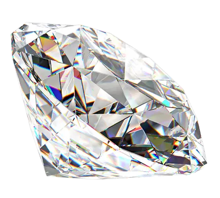 Luxury Diamond