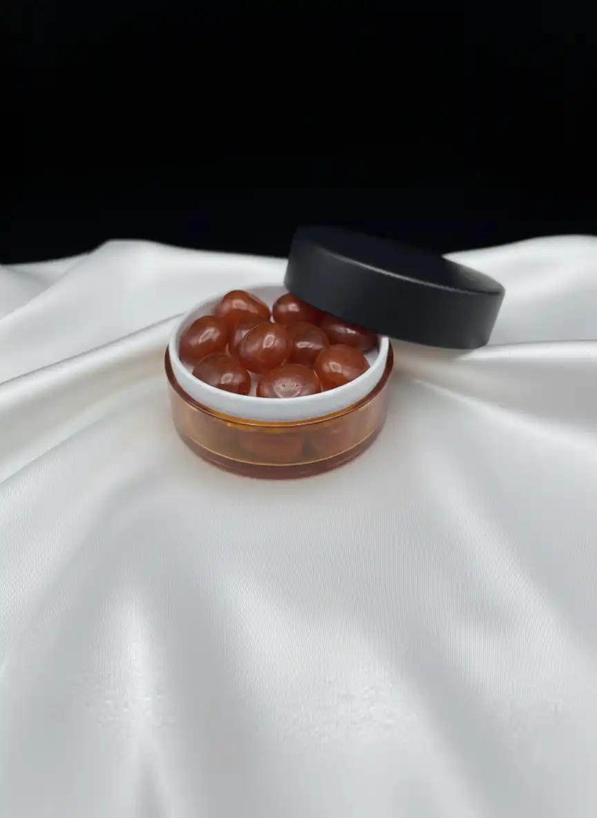 Bulk Pack of Loose Tumbled Carnelian Aqeeq Stones Pakistan