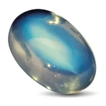 Moonstone