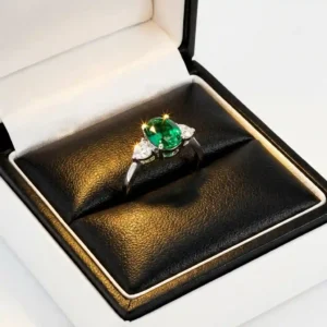 natural-emerald-ring-pakistan