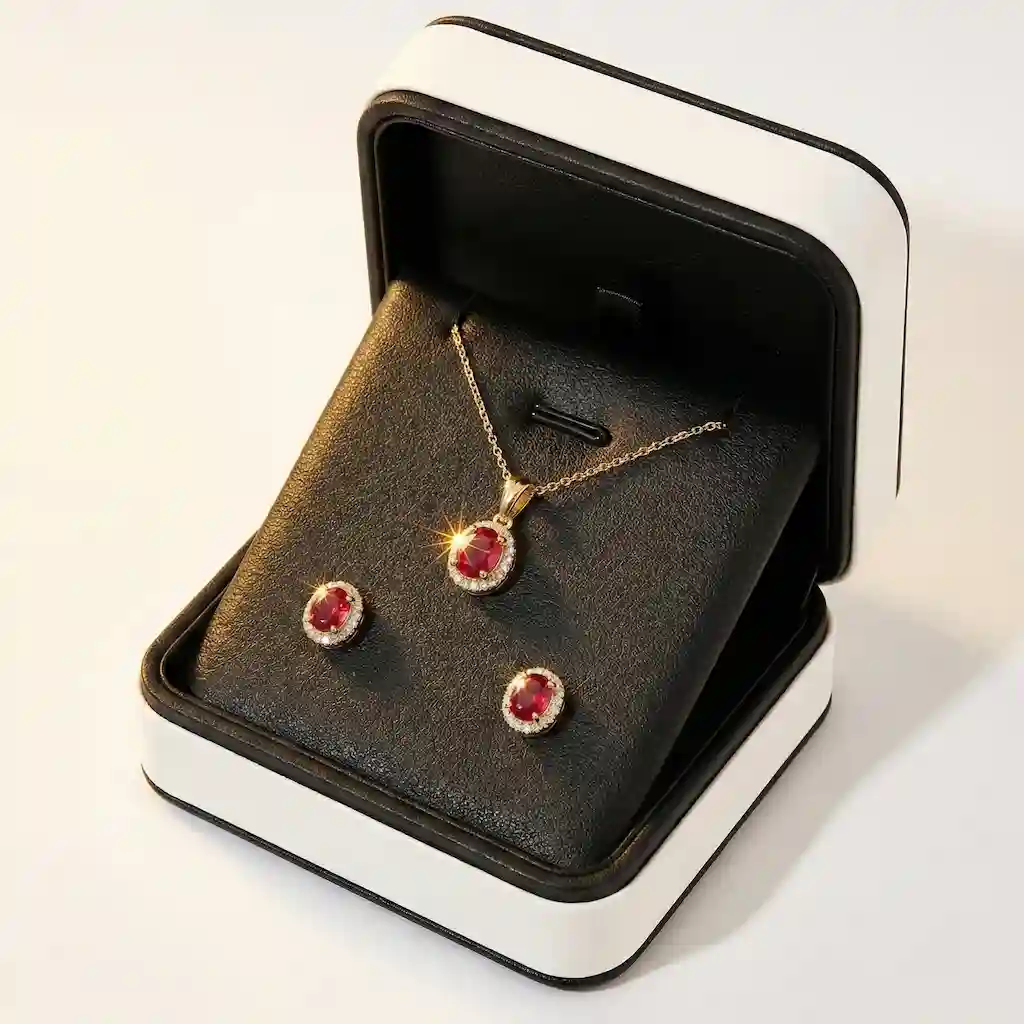 natural-ruby-jewelry-set-pakistan