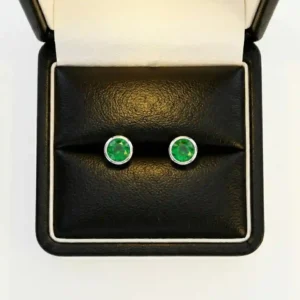 natural-emerald-earrings-pakistan