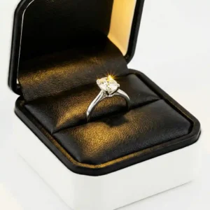 natural-white-zircon-ring-pakistan