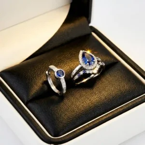natural-blue-sapphire-ring-pakistan