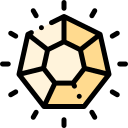 citrine stone